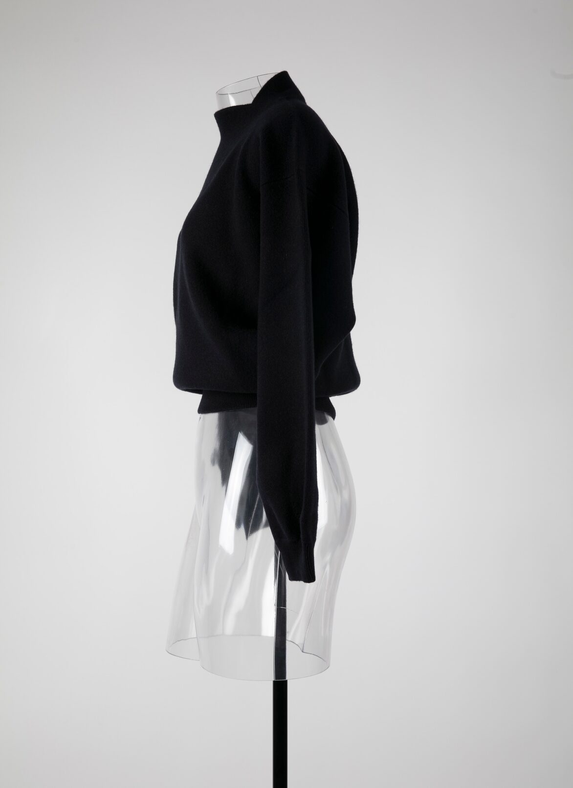 Tops ALAÏA NIGHT BLUE TOPS